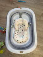 �������� ��������. ����