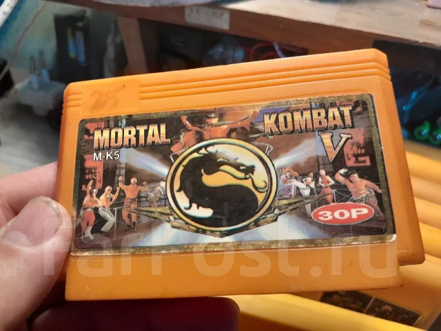 ����. ����