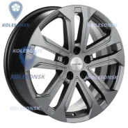 Khomen Wheels KHW1803