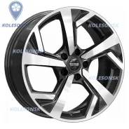 Original Series Wheels KL-328
