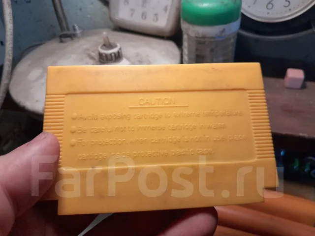 ����. ����