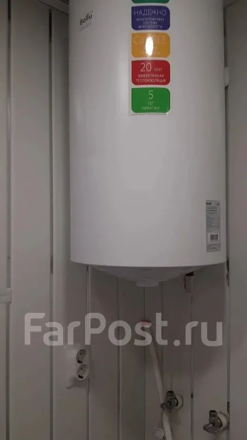 ��������, ����� ������ 17. ��������, ������� ����, 22,1���.��., 4/5 ����. ���. ���� ����
