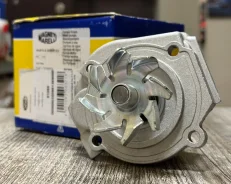 ����� ������� 1.2, 1.4 97> Fiat/Alfa/Lancia 71713728 350981369000 ����
