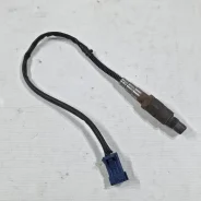 ������ ���� Peugeot Partner 2 ��������� (B9), 2008 - 2024 1628KY ����