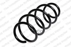 ������� �������� VW GOLF 1.4,1.6 03-, Jetta 1.2,1.4 10- F 25027 ���� RU �-SE. ��50. �.05967/23 Lesjofors ���. 4095049 4095049 ����