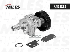 ����� ������� FORD Transit 2.2D 06- (DOLZ F211) AN AN21223 AN21223 ����