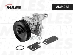 ����� ������� FORD Transit 2.2D 06- (DOLZ F211) AN21223 Miles ���. AN21223 AN21223 ����