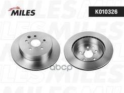���� ��������� ������ D310��. ������������� Lexus GS300/GS450H 05-/IS250 06- (TRW DF6063) K010326 Miles ���. K010326 K010326 ����
