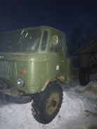 ��� 66 ����
