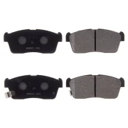 ������� Advics Swift HT51S/81S Daihatsu YRV M201G/211G Chevrolet Cruze SN593P ����