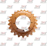 ������� ������ Kobelco SK35 204/23/9 KTS SP-SK35-204-23-9 SPSK35204239 ����
