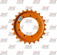 ������� ������ Komatsu PC20-8 204/23/9 KTS SP-PC20-8-204-23-9 SPPC208204239 ����