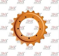 ������� ������ Komatsu PC40R-8 230/19/9 KTS SP-PC40R-8-230-19-9 SPPC40R8230199 ����
