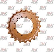 ������� ������ Komatsu PC60-6 265/21/12 KTS SP-PC60-6-265-21-12 SPPC6062652112 ����