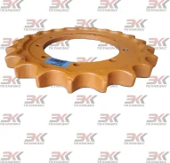 ������� ������ Kubota U30 190/21/9 KTS SP-EX30U-190-21-9 SPEX30U190219 ����