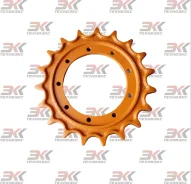 ������� ������ Yanmar VIO40 230/19/9 KTS SP-VIO40-230-19-9 SPVIO40230199 ����