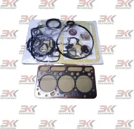 ����������� ��� Kubota D1703 (A) Genuine Parts 1G462-99350-� 1G46299350� ����
