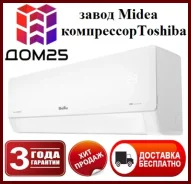 Ballu. 30��&sup2; ����