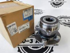������� Subaru Forester 28473VA012 S14, ������ 28473VA012 ����