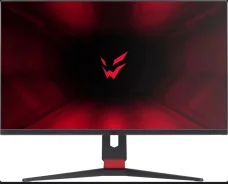 Ardor Gaming. 27", ���������� �� (LCD, LED, QLED) ����