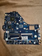 Acer Aspire E1-570G. WiFi: 1 ����