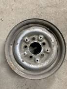 Mercedes. 6.0x14", 5x130, ET51, �� 84,1���. ����