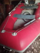 BRIG. ����� 2,9��., ��������� ��� ��������� ����