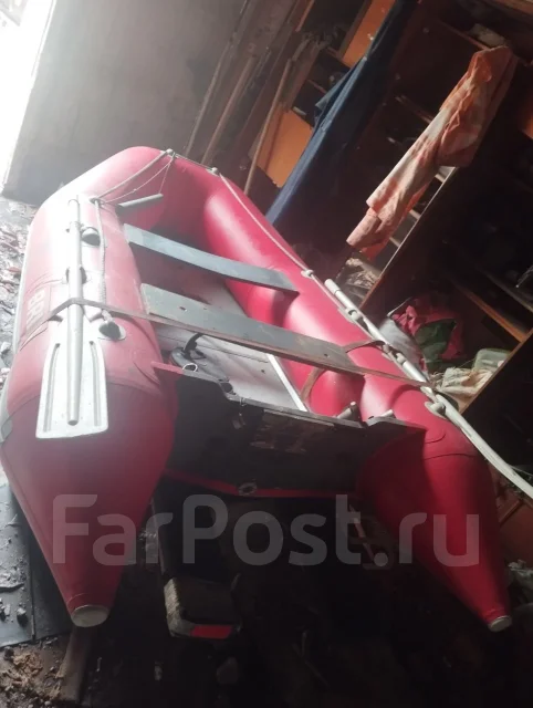 BRIG. ����� 2,9��., ��������� ��� ��������� ����
