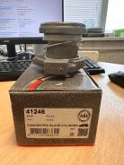 ������� ��������� ������� Opel Vectra C (41246) ABS 41246 ����