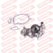 ����� ������� Renault CLIO 96- / Kangoo 97-09 (Yokomitsu) YKM7104071211 ����