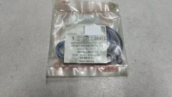 ���. ���/�� ���. ��������� MB W124/W202 93-00 06470 ����