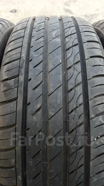 Grenlander L-Zeal56. ������, 2020 ���, �/�, ����� 5 % ����