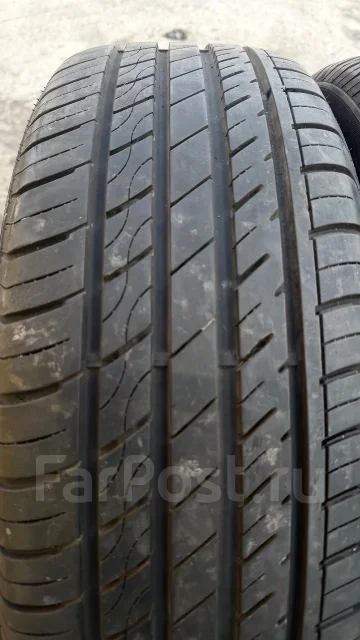 Grenlander L-Zeal56. ������, 2020 ���, �/�, ����� 5 % ����