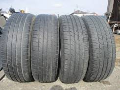 Dunlop Enasave RV504. ������, 2017 ���, �/�, ����� 20 % ����