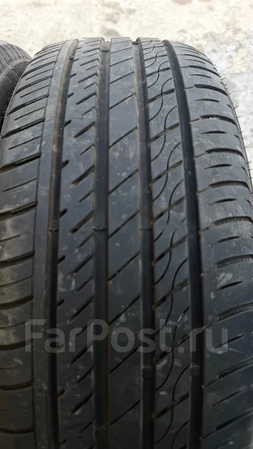 Grenlander L-Zeal56. ������, 2020 ���, �/�, ����� 5 % ����