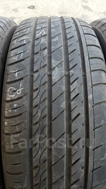 Grenlander L-Zeal56. ������, 2020 ���, �/�, ����� 5 % ����