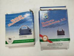 �������� ��� ��������� ��������� Star NX 2400 LC ����