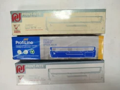 ��������� Epson MX80 ����