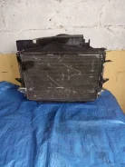 �������� ������������ Volvo 850, C70, S70, V70 9187629 ����