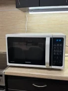 Samsung ����