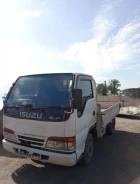 Isuzu Elf ����