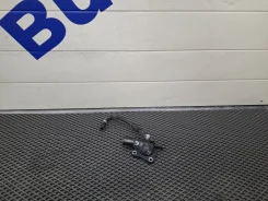 ������ ������� ���������� mazda Mazda3 bl z6 ZJ01-15-179D ����