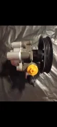 ����� �������������� VP1006 ����