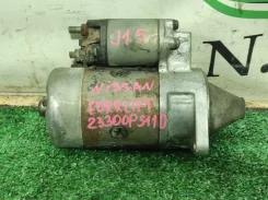 ������� Nissan 23300P5110 23300P5110 ����