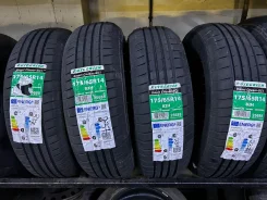 AutoGreen Smart Chaser-SC1. ������, 2026 ���, ����� ����