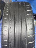GT Radial Champiro HPY. ������, �/�, ����� 30 % ����