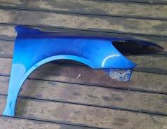 ����� �������� ������ Skoda Octavia A5 1Z0821105C ����