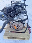 ��������� Mazda Axela 2009�. � ����