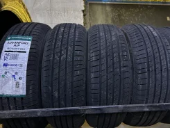 Windforce Advanfors H/P. ������, 2026 ���, ����� ����