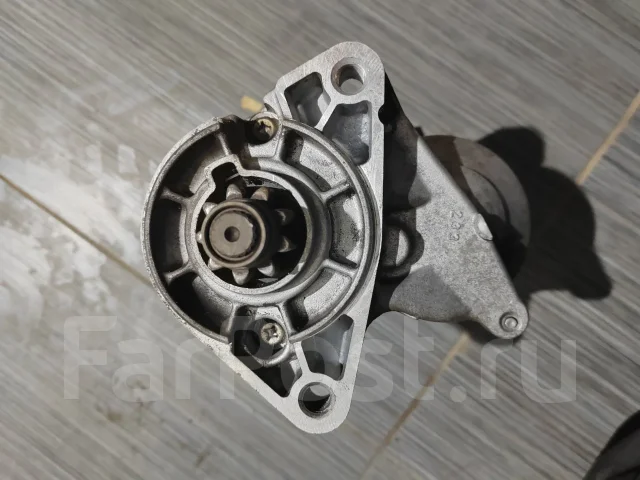 ������� 28100-75101 ����